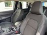 USED 2023 23 NISSAN QASHQAI 1.3 DIG-T MHEV Acenta Premium SUV 5dr Petrol Hybrid Manual Euro 6 (s/s) (140 ps) 