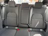 USED 2023 23 NISSAN QASHQAI 1.3 DIG-T MHEV Acenta Premium SUV 5dr Petrol Hybrid Manual Euro 6 (s/s) (140 ps) 