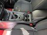 USED 2023 23 NISSAN QASHQAI 1.3 DIG-T MHEV Acenta Premium SUV 5dr Petrol Hybrid Manual Euro 6 (s/s) (140 ps) 