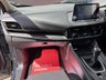 USED 2023 23 NISSAN QASHQAI 1.3 DIG-T MHEV Acenta Premium SUV 5dr Petrol Hybrid Manual Euro 6 (s/s) (140 ps) 