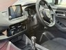 USED 2023 23 NISSAN QASHQAI 1.3 DIG-T MHEV Acenta Premium SUV 5dr Petrol Hybrid Manual Euro 6 (s/s) (140 ps) 