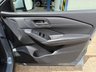 USED 2023 23 NISSAN QASHQAI 1.3 DIG-T MHEV Acenta Premium SUV 5dr Petrol Hybrid Manual Euro 6 (s/s) (140 ps) 