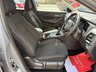 USED 2023 23 NISSAN QASHQAI 1.3 DIG-T MHEV Acenta Premium SUV 5dr Petrol Hybrid Manual Euro 6 (s/s) (140 ps) 
