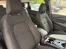 USED 2023 23 NISSAN QASHQAI 1.3 DIG-T MHEV Acenta Premium SUV 5dr Petrol Hybrid Manual Euro 6 (s/s) (140 ps) 