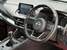 USED 2023 23 NISSAN QASHQAI 1.3 DIG-T MHEV Acenta Premium SUV 5dr Petrol Hybrid Manual Euro 6 (s/s) (140 ps) 