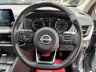 USED 2023 23 NISSAN QASHQAI 1.3 DIG-T MHEV Acenta Premium SUV 5dr Petrol Hybrid Manual Euro 6 (s/s) (140 ps) 