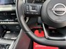 USED 2023 23 NISSAN QASHQAI 1.3 DIG-T MHEV Acenta Premium SUV 5dr Petrol Hybrid Manual Euro 6 (s/s) (140 ps) 
