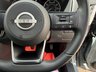 USED 2023 23 NISSAN QASHQAI 1.3 DIG-T MHEV Acenta Premium SUV 5dr Petrol Hybrid Manual Euro 6 (s/s) (140 ps) 