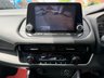 USED 2023 23 NISSAN QASHQAI 1.3 DIG-T MHEV Acenta Premium SUV 5dr Petrol Hybrid Manual Euro 6 (s/s) (140 ps) 