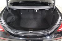 USED 2019 69 MERCEDES-BENZ E CLASS 2.0 E220d AMG Line Edition (Premium) G-Tronic+ Euro 6 (s/s) 4dr Reverse Camera, Heated Seats,