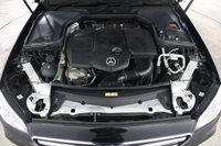 USED 2019 69 MERCEDES-BENZ E CLASS 2.0 E220d AMG Line Edition (Premium) G-Tronic+ Euro 6 (s/s) 4dr Reverse Camera, Heated Seats,