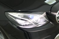 USED 2019 69 MERCEDES-BENZ E CLASS 2.0 E220d AMG Line Edition (Premium) G-Tronic+ Euro 6 (s/s) 4dr Reverse Camera, Heated Seats,