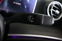 USED 2019 69 MERCEDES-BENZ E CLASS 2.0 E220d AMG Line Edition (Premium) G-Tronic+ Euro 6 (s/s) 4dr Reverse Camera, Heated Seats,