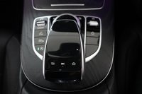 USED 2019 69 MERCEDES-BENZ E CLASS 2.0 E220d AMG Line Edition (Premium) G-Tronic+ Euro 6 (s/s) 4dr Reverse Camera, Heated Seats,