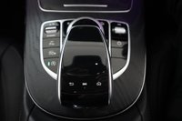 USED 2019 69 MERCEDES-BENZ E CLASS 2.0 E220d AMG Line Edition (Premium) G-Tronic+ Euro 6 (s/s) 4dr Reverse Camera, Heated Seats,
