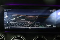 USED 2019 69 MERCEDES-BENZ E CLASS 2.0 E220d AMG Line Edition (Premium) G-Tronic+ Euro 6 (s/s) 4dr Reverse Camera, Heated Seats,