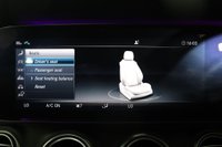 USED 2019 69 MERCEDES-BENZ E CLASS 2.0 E220d AMG Line Edition (Premium) G-Tronic+ Euro 6 (s/s) 4dr Reverse Camera, Heated Seats,