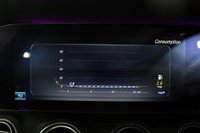 USED 2019 69 MERCEDES-BENZ E CLASS 2.0 E220d AMG Line Edition (Premium) G-Tronic+ Euro 6 (s/s) 4dr Reverse Camera, Heated Seats,
