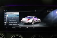 USED 2019 69 MERCEDES-BENZ E CLASS 2.0 E220d AMG Line Edition (Premium) G-Tronic+ Euro 6 (s/s) 4dr Reverse Camera, Heated Seats,
