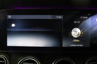 USED 2019 69 MERCEDES-BENZ E CLASS 2.0 E220d AMG Line Edition (Premium) G-Tronic+ Euro 6 (s/s) 4dr Reverse Camera, Heated Seats,