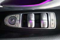 USED 2019 69 MERCEDES-BENZ E CLASS 2.0 E220d AMG Line Edition (Premium) G-Tronic+ Euro 6 (s/s) 4dr Reverse Camera, Heated Seats,