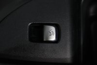 USED 2019 69 MERCEDES-BENZ E CLASS 2.0 E220d AMG Line Edition (Premium) G-Tronic+ Euro 6 (s/s) 4dr Reverse Camera, Heated Seats,
