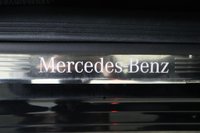 USED 2019 69 MERCEDES-BENZ E CLASS 2.0 E220d AMG Line Edition (Premium) G-Tronic+ Euro 6 (s/s) 4dr Reverse Camera, Heated Seats,