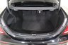 USED 2019 69 MERCEDES-BENZ E CLASS 2.0 E220d AMG Line Edition (Premium) G-Tronic+ Euro 6 (s/s) 4dr Reverse Camera, Heated Seats,