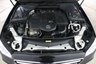 USED 2019 69 MERCEDES-BENZ E CLASS 2.0 E220d AMG Line Edition (Premium) G-Tronic+ Euro 6 (s/s) 4dr Reverse Camera, Heated Seats,