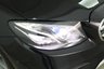 USED 2019 69 MERCEDES-BENZ E CLASS 2.0 E220d AMG Line Edition (Premium) G-Tronic+ Euro 6 (s/s) 4dr Reverse Camera, Heated Seats,