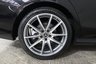 USED 2019 69 MERCEDES-BENZ E CLASS 2.0 E220d AMG Line Edition (Premium) G-Tronic+ Euro 6 (s/s) 4dr Reverse Camera, Heated Seats,