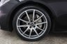 USED 2019 69 MERCEDES-BENZ E CLASS 2.0 E220d AMG Line Edition (Premium) G-Tronic+ Euro 6 (s/s) 4dr Reverse Camera, Heated Seats,