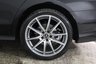 USED 2019 69 MERCEDES-BENZ E CLASS 2.0 E220d AMG Line Edition (Premium) G-Tronic+ Euro 6 (s/s) 4dr Reverse Camera, Heated Seats,
