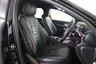 USED 2019 69 MERCEDES-BENZ E CLASS 2.0 E220d AMG Line Edition (Premium) G-Tronic+ Euro 6 (s/s) 4dr Reverse Camera, Heated Seats,