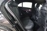 USED 2019 69 MERCEDES-BENZ E CLASS 2.0 E220d AMG Line Edition (Premium) G-Tronic+ Euro 6 (s/s) 4dr Reverse Camera, Heated Seats,