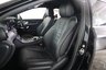 USED 2019 69 MERCEDES-BENZ E CLASS 2.0 E220d AMG Line Edition (Premium) G-Tronic+ Euro 6 (s/s) 4dr Reverse Camera, Heated Seats,