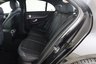USED 2019 69 MERCEDES-BENZ E CLASS 2.0 E220d AMG Line Edition (Premium) G-Tronic+ Euro 6 (s/s) 4dr Reverse Camera, Heated Seats,