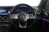 USED 2019 69 MERCEDES-BENZ E CLASS 2.0 E220d AMG Line Edition (Premium) G-Tronic+ Euro 6 (s/s) 4dr Reverse Camera, Heated Seats,