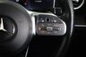 USED 2019 69 MERCEDES-BENZ E CLASS 2.0 E220d AMG Line Edition (Premium) G-Tronic+ Euro 6 (s/s) 4dr Reverse Camera, Heated Seats,
