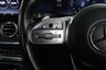 USED 2019 69 MERCEDES-BENZ E CLASS 2.0 E220d AMG Line Edition (Premium) G-Tronic+ Euro 6 (s/s) 4dr Reverse Camera, Heated Seats,