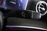 USED 2019 69 MERCEDES-BENZ E CLASS 2.0 E220d AMG Line Edition (Premium) G-Tronic+ Euro 6 (s/s) 4dr Reverse Camera, Heated Seats,