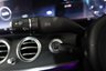 USED 2019 69 MERCEDES-BENZ E CLASS 2.0 E220d AMG Line Edition (Premium) G-Tronic+ Euro 6 (s/s) 4dr Reverse Camera, Heated Seats,