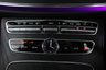 USED 2019 69 MERCEDES-BENZ E CLASS 2.0 E220d AMG Line Edition (Premium) G-Tronic+ Euro 6 (s/s) 4dr Reverse Camera, Heated Seats,