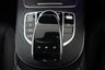 USED 2019 69 MERCEDES-BENZ E CLASS 2.0 E220d AMG Line Edition (Premium) G-Tronic+ Euro 6 (s/s) 4dr Reverse Camera, Heated Seats,