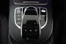 USED 2019 69 MERCEDES-BENZ E CLASS 2.0 E220d AMG Line Edition (Premium) G-Tronic+ Euro 6 (s/s) 4dr Reverse Camera, Heated Seats,