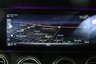 USED 2019 69 MERCEDES-BENZ E CLASS 2.0 E220d AMG Line Edition (Premium) G-Tronic+ Euro 6 (s/s) 4dr Reverse Camera, Heated Seats,