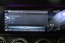 USED 2019 69 MERCEDES-BENZ E CLASS 2.0 E220d AMG Line Edition (Premium) G-Tronic+ Euro 6 (s/s) 4dr Reverse Camera, Heated Seats,