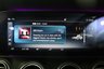 USED 2019 69 MERCEDES-BENZ E CLASS 2.0 E220d AMG Line Edition (Premium) G-Tronic+ Euro 6 (s/s) 4dr Reverse Camera, Heated Seats,