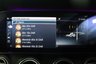 USED 2019 69 MERCEDES-BENZ E CLASS 2.0 E220d AMG Line Edition (Premium) G-Tronic+ Euro 6 (s/s) 4dr Reverse Camera, Heated Seats,
