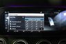USED 2019 69 MERCEDES-BENZ E CLASS 2.0 E220d AMG Line Edition (Premium) G-Tronic+ Euro 6 (s/s) 4dr Reverse Camera, Heated Seats,